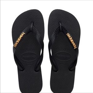 Havaianas